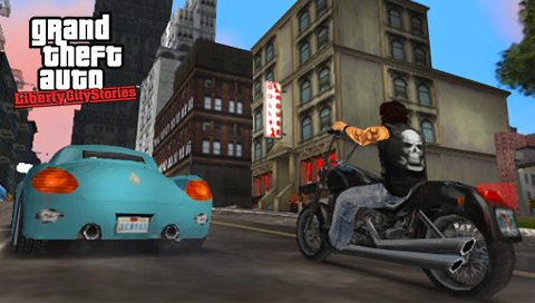 Малоизвестные факты о GTA Liberty City Stories.jpg Малоизвестные факты о GTA Liberty City Stories.jpg