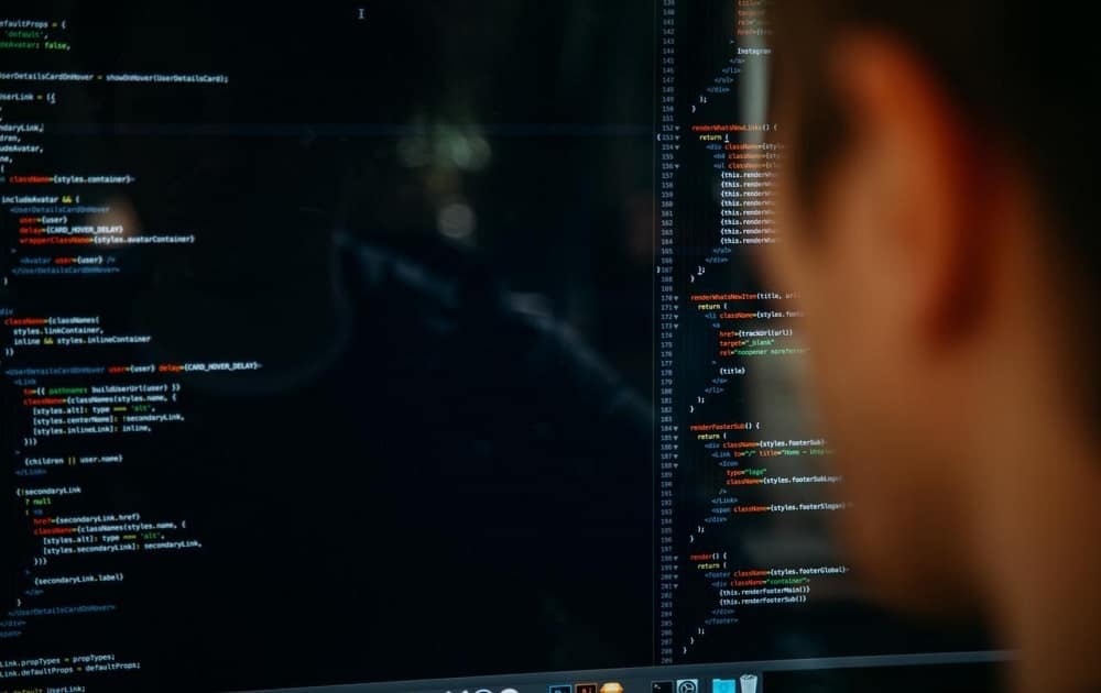 Как понять, подходит ли тебе та или иная IT-специальность.jpg