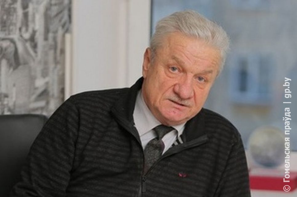 QLeeU06BwKY.jpg QLeeU06BwKY.jpg