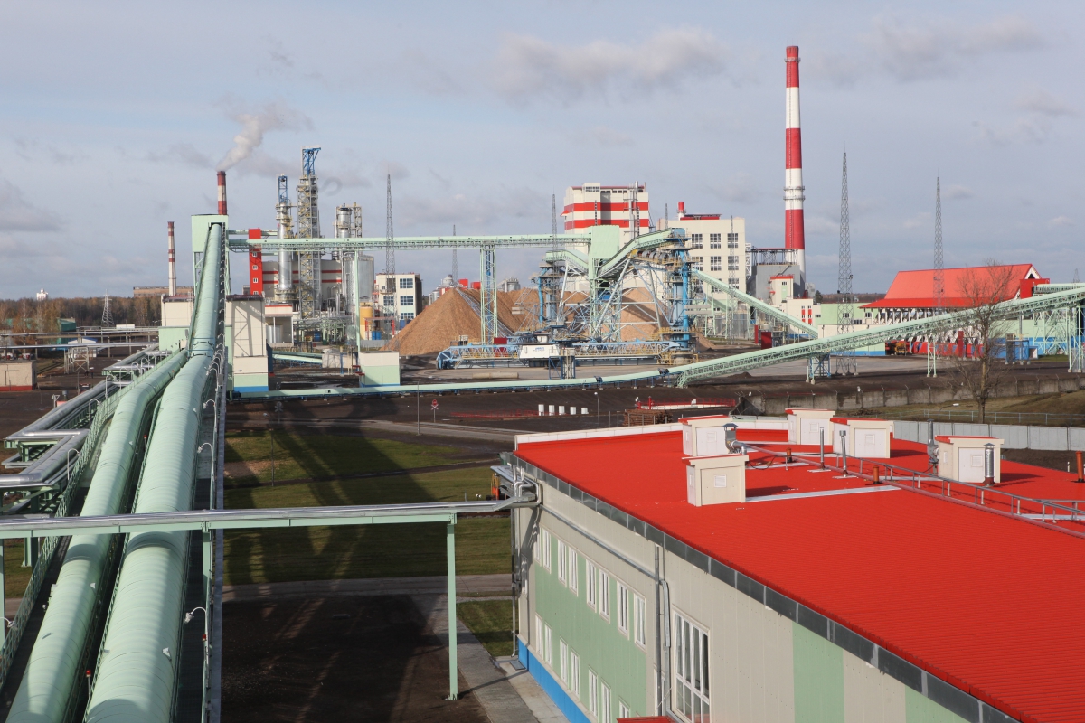 Кит завод 1_032.JPG
