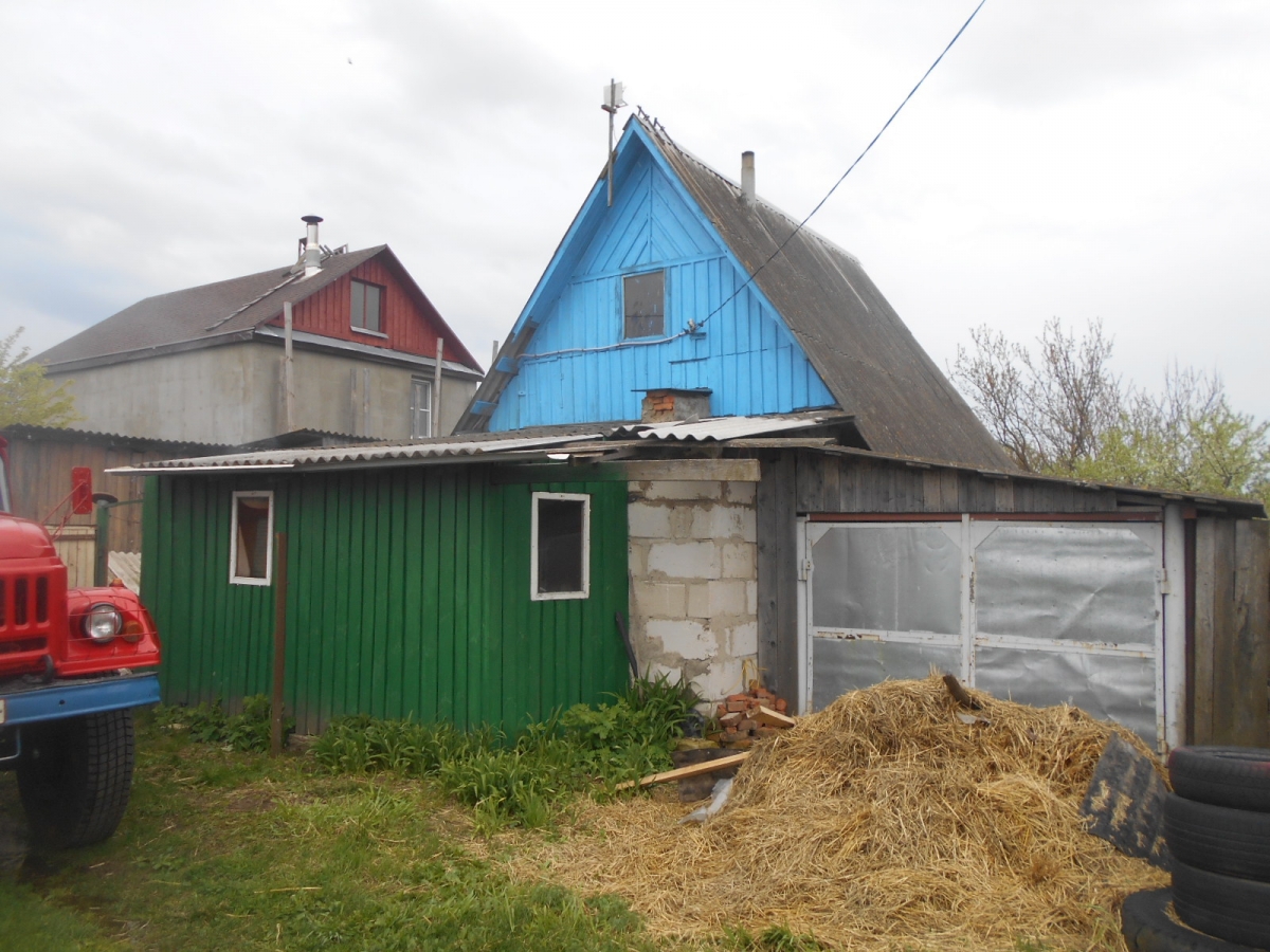dscn8808.jpg
