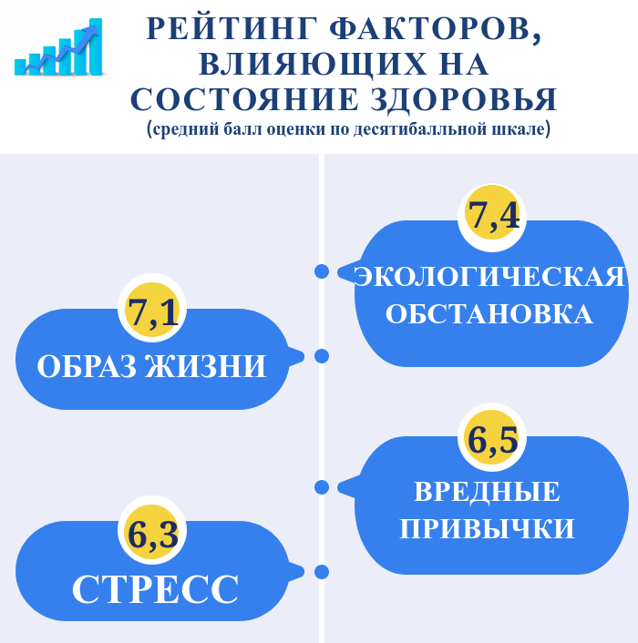 4.png 4.png