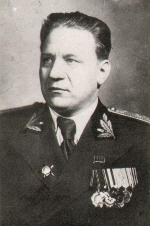 Ветров_Полесский_Овод_1.jpg Ветров_Полесский_Овод_1.jpg