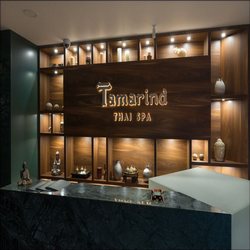 мира_gp.by_09,11_tamarind.by.jpg