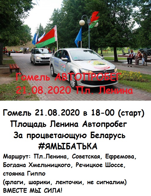 V_eCb0wP90c.jpg