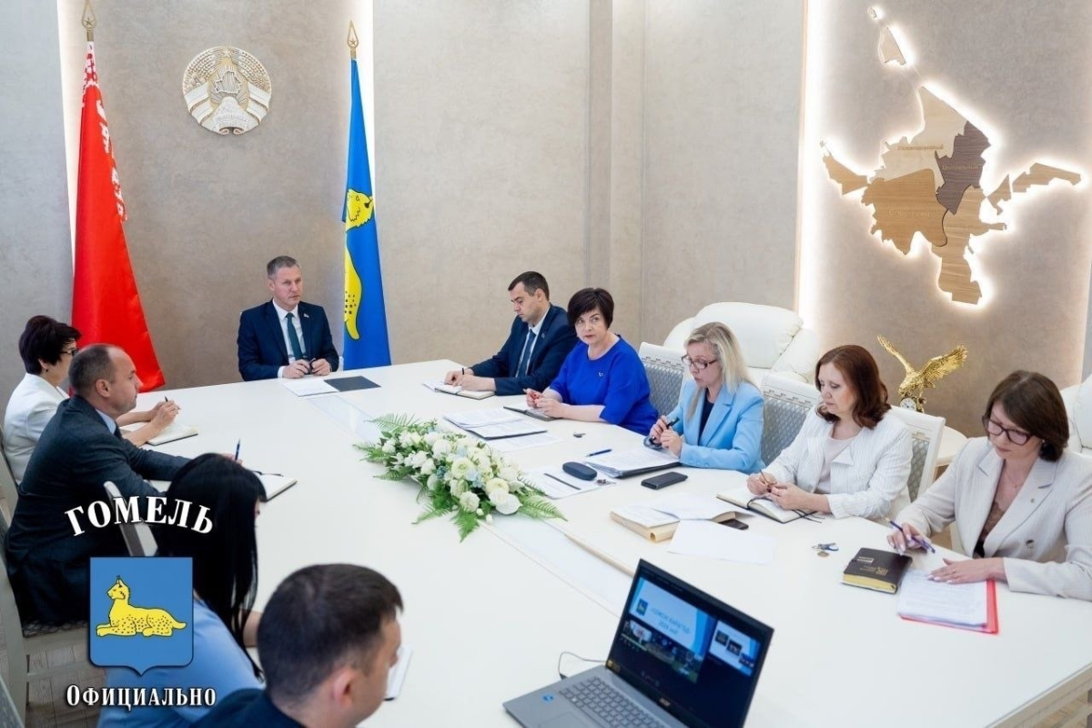 Z9aCYMJVkMviUM_VS8Z7x3Th5mexPLCCD0eja8TBSZQzBdqFyV7wnhOM6LVQjB-E92qnPmHlTeQW1oEZpCkvtGgA.jpg Z9aCYMJVkMviUM_VS8Z7x3Th5mexPLCCD0eja8TBSZQzBdqFyV7wnhOM6LVQjB-E92qnPmHlTeQW1oEZpCkvtGgA.jpg