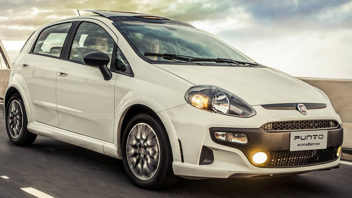 nuevo-fiat-punto-0km-2015-financiado-sin-interes-21822-MLA20218627346_122014-F.jpg