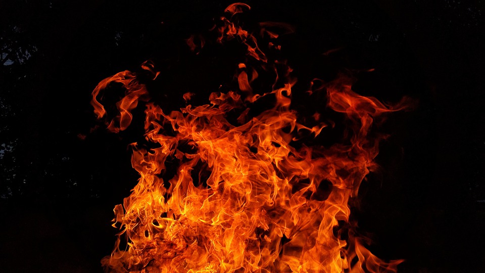 fire-2821775_960_720.jpg fire-2821775_960_720.jpg