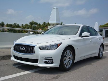 Аренда авто в Киеве от компании - STATUS CAR RENTAL.jpg