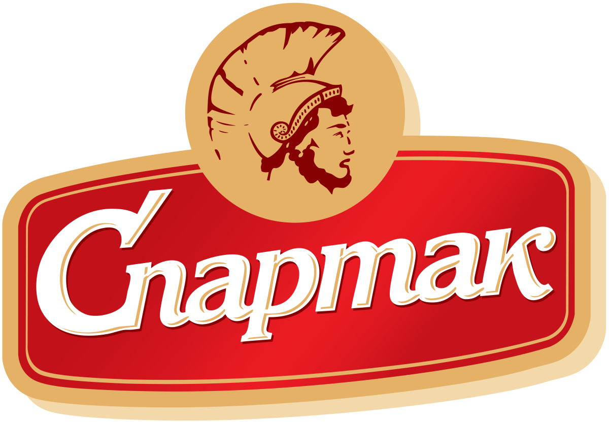 Логотип SPARTAK+.png