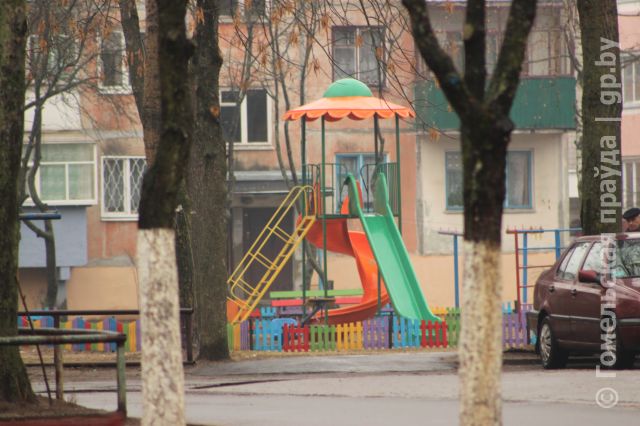 IMG_0717_resultccccc.JPG