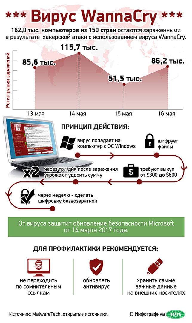 9-6.jpg