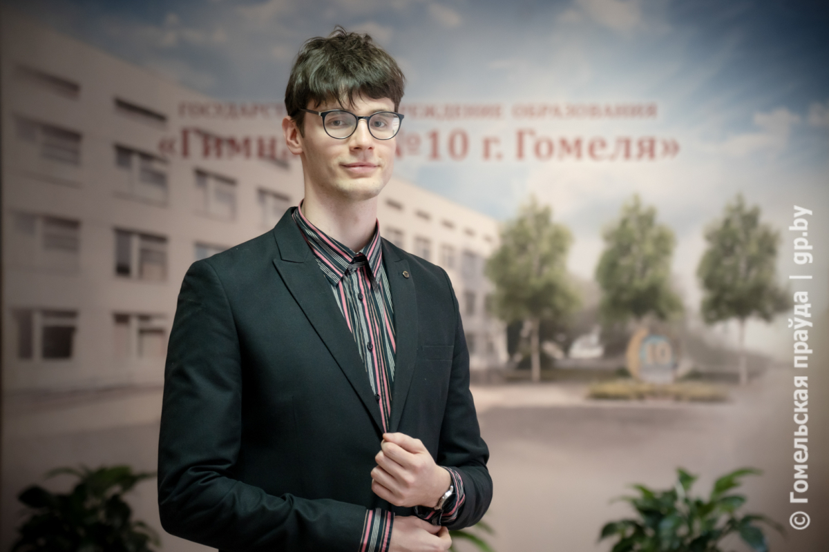Учитель_526.jpg