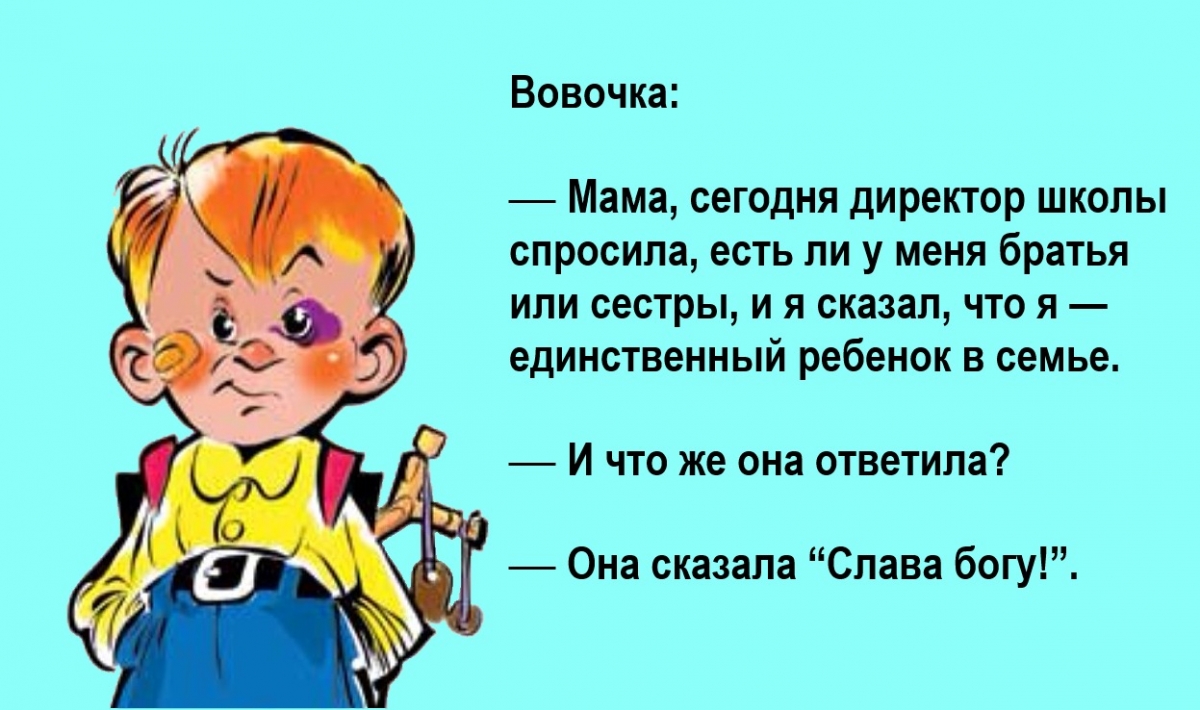 whatsapp-image-2020-03-16-at-07.26.21.jpeg whatsapp-image-2020-03-16-at-07.26.21.jpeg