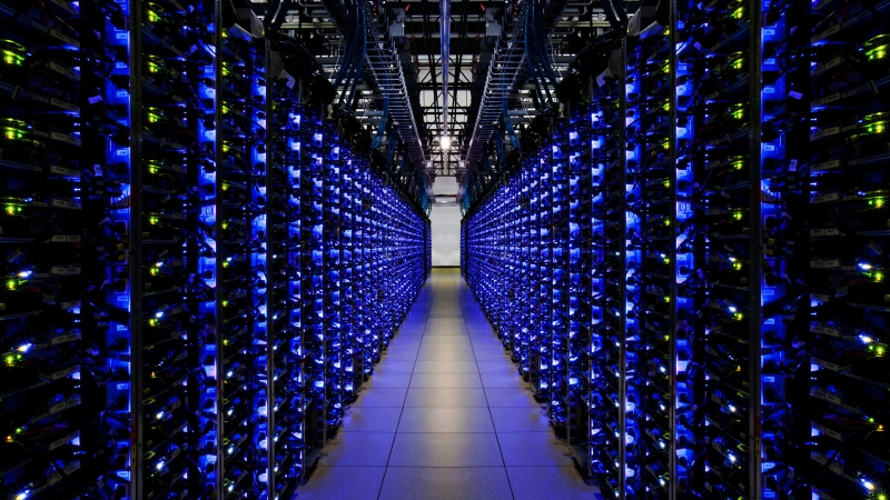 orig-1499318671cd0c9a4c2f7fcd89f2a3236a5bf3f741.jpeg