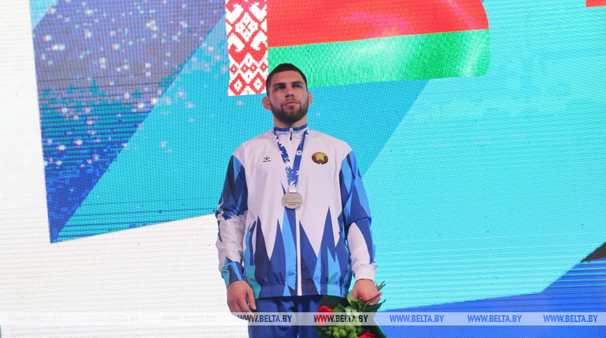 xw947jlygus63x3igv71vwvfqya9ssgv.jpg