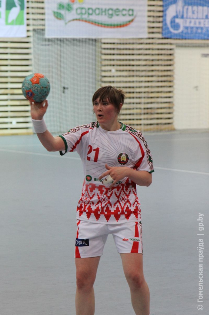 IMG_3330.JPG
