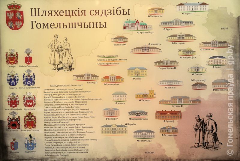 4E6A8375.jpg