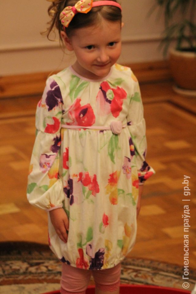 IMG_1255.JPG