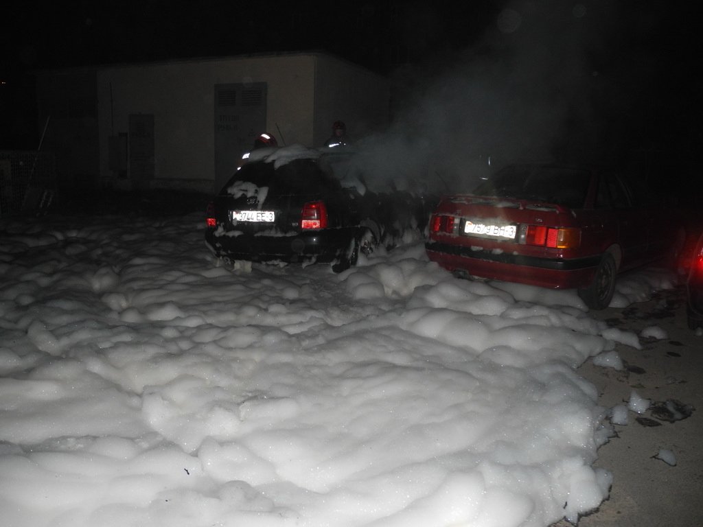 DSCN6076.jpg