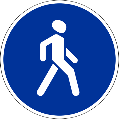 4.5.1_Russian_road_sign.svg.png