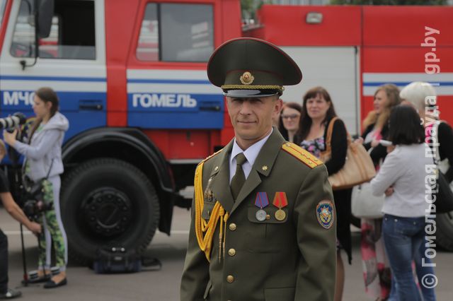 4E6A7203.JPG