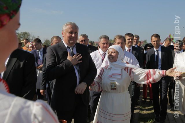 4E6A9486_изм-е размера.JPG 4E6A9486_изм-е размера.JPG