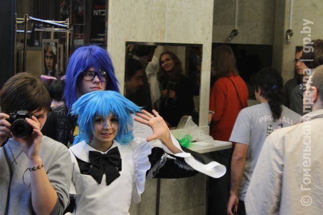 IMG_3349_resultccccc.JPG