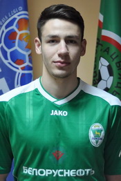 ignatenko.jpg ignatenko.jpg