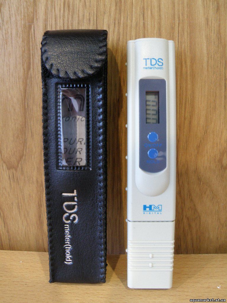 TDS-metr.jpg