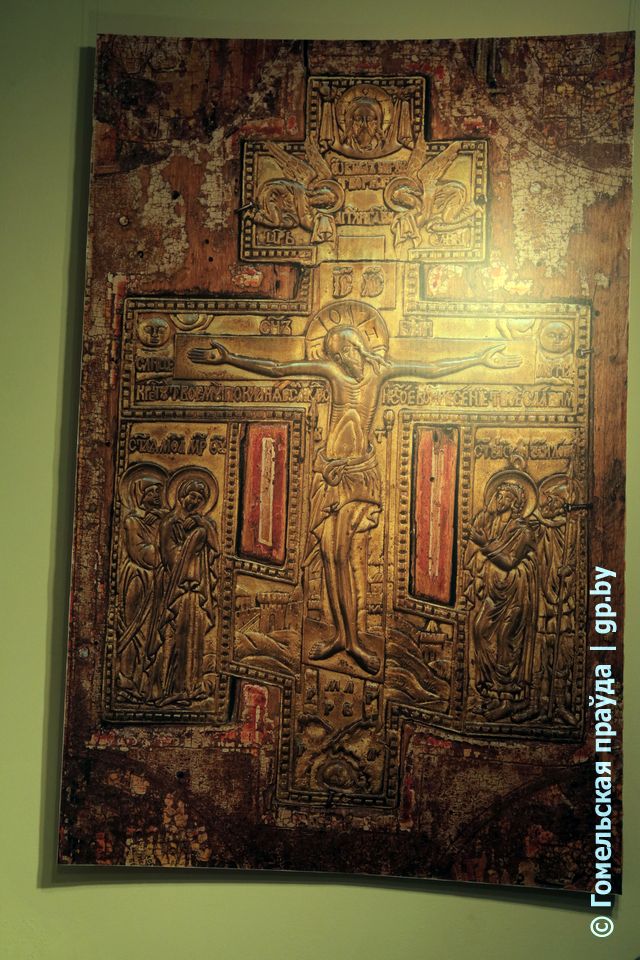 4E6A1037.JPG