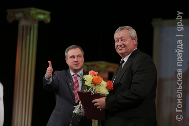 4E6A9518_resultccccc.JPG