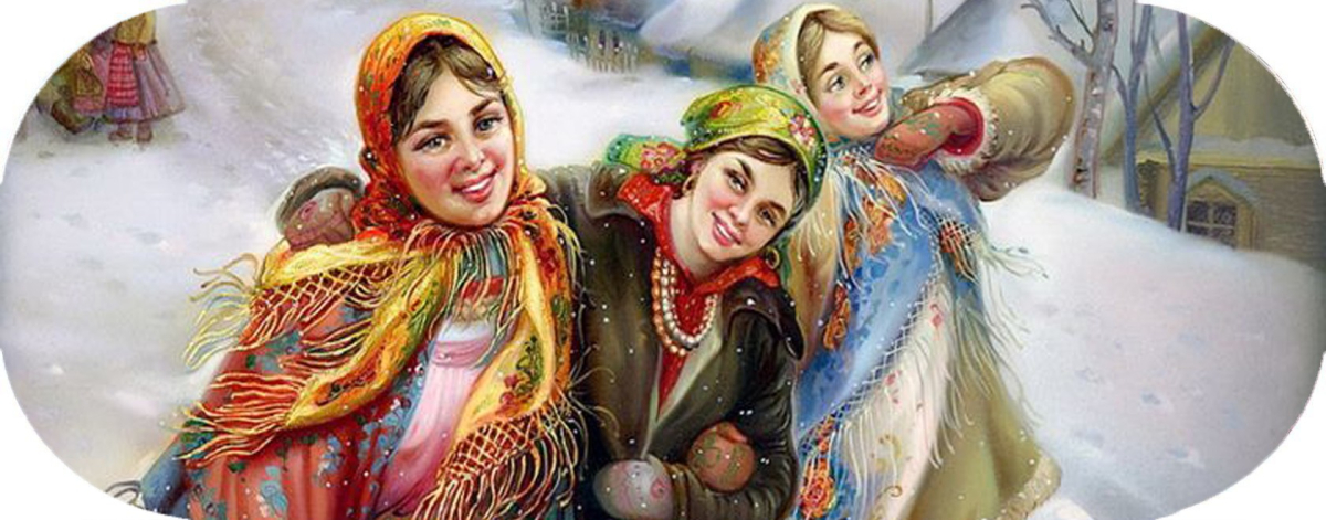 ochechniki_zima_008.jpg ochechniki_zima_008.jpg