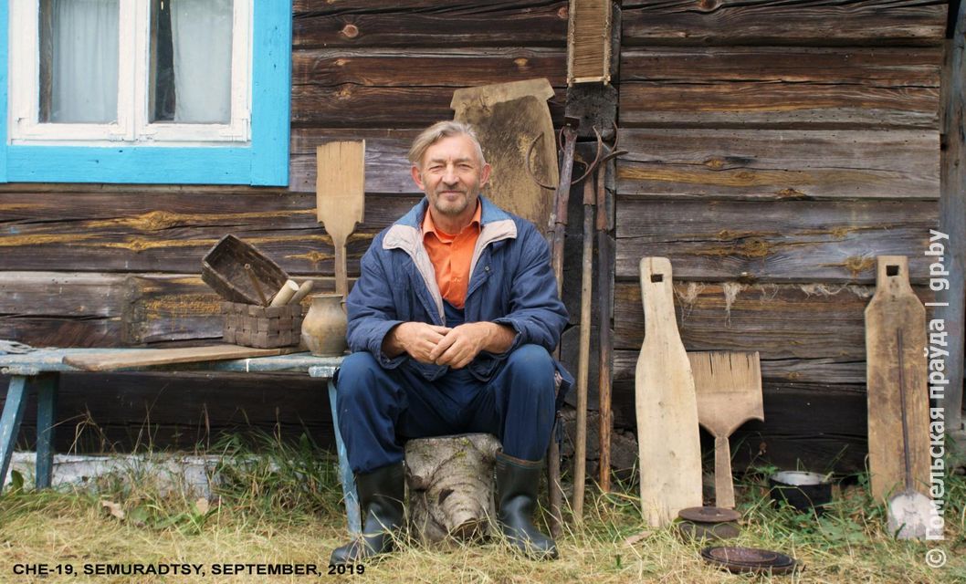 Стал ученым....jpg