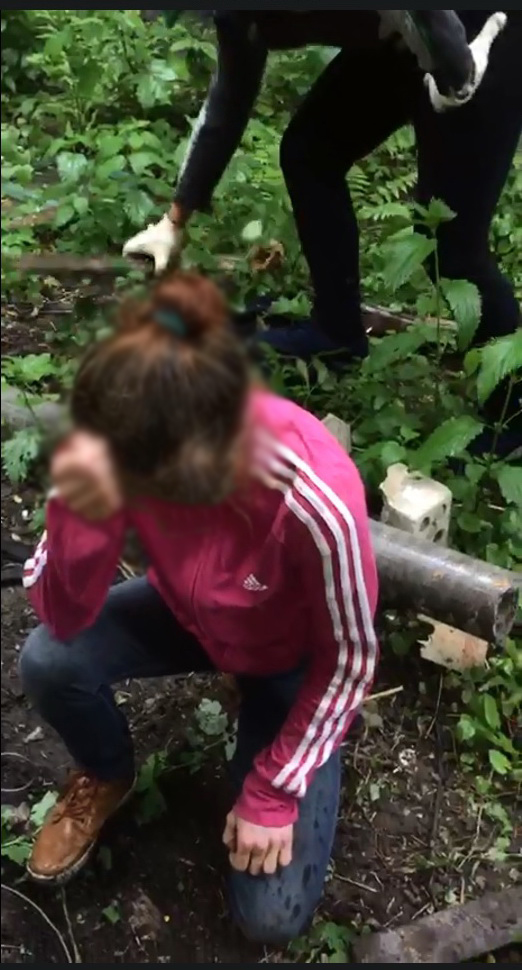 Спортики.jpg