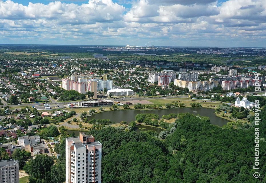 DJI_0246_1.JPG