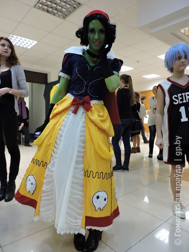 DSCN2119.jpg