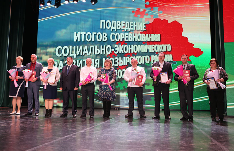IMG_1757.jpg