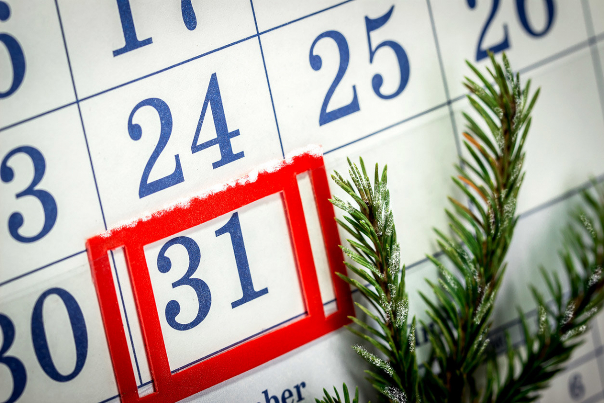 iStock-486597068_d_850.jpg iStock-486597068_d_850.jpg
