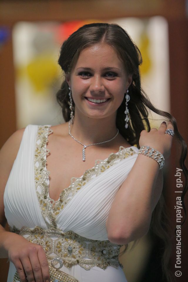 4E6A7802.JPG