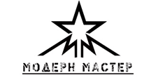 image015.png