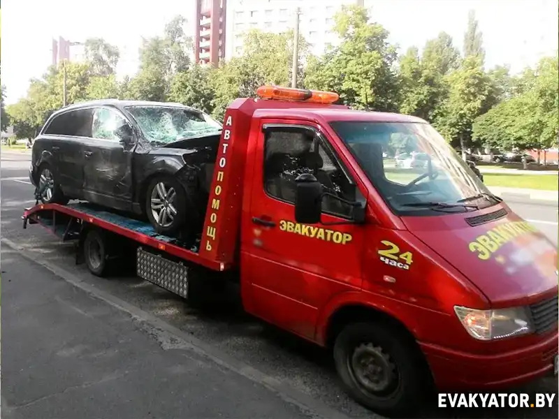 Эвакуация в Гомеле.jpg
