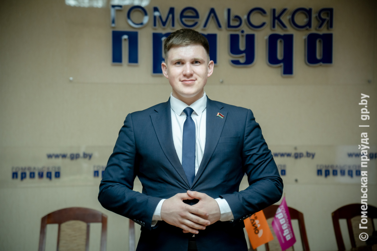 ЛизаТема_2246.jpg