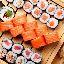 gp.by_fibonacci-food.by.jpg