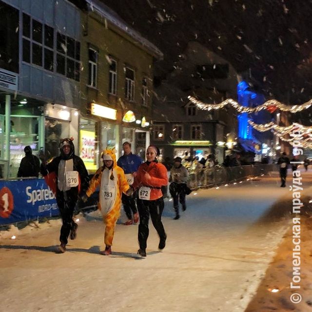 IMG_20200104_222157_428_2-01.jpg