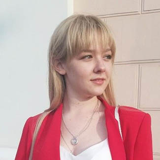 000057__3119.jpg