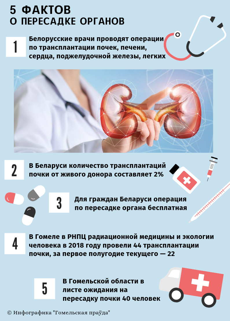 Пересадка органов.png Пересадка органов.png