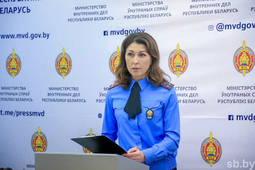 Ольга Чемоданова 8dce626081b449fbaa6c427f66befc8c.jpg