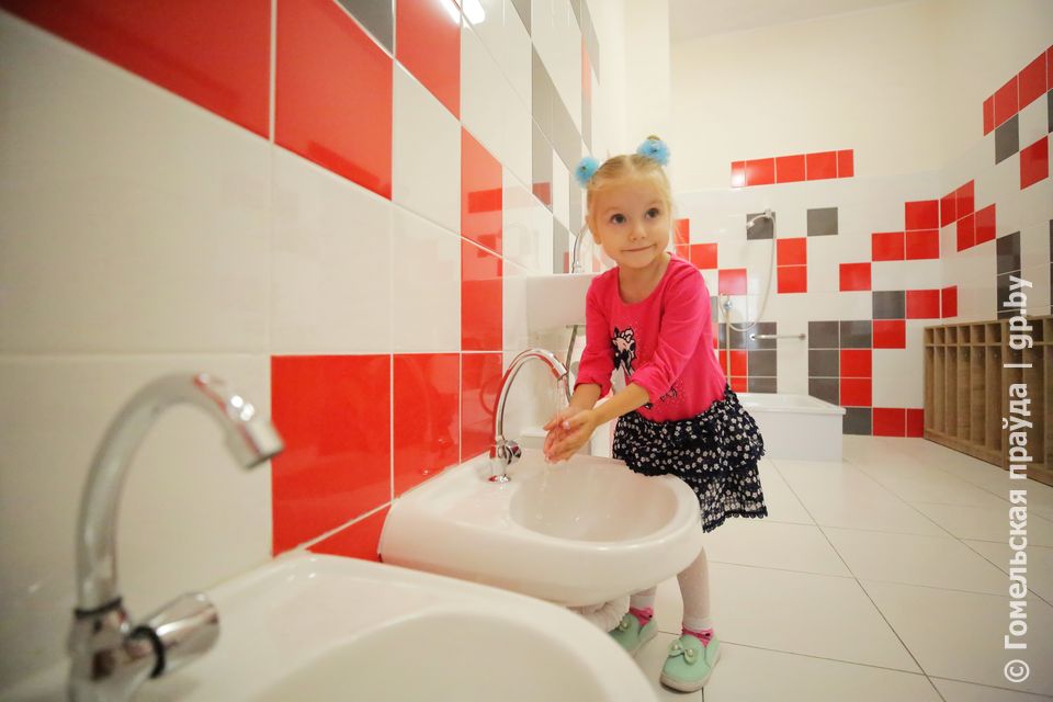 детA5895.JPG