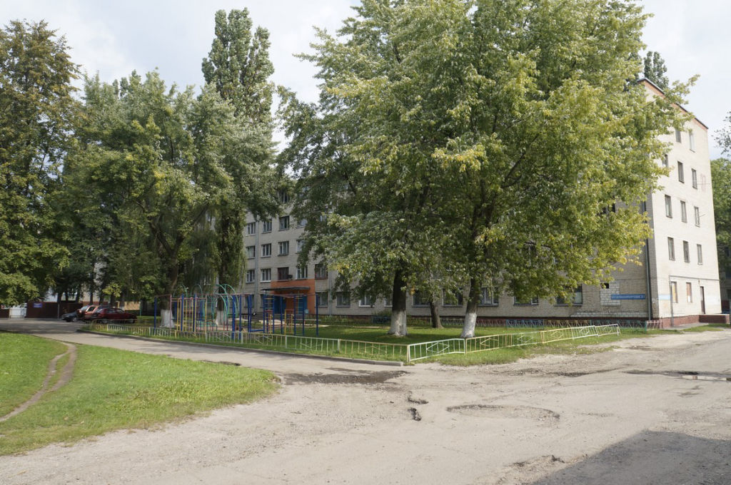 Пневматика_01.jpg Пневматика_01.jpg